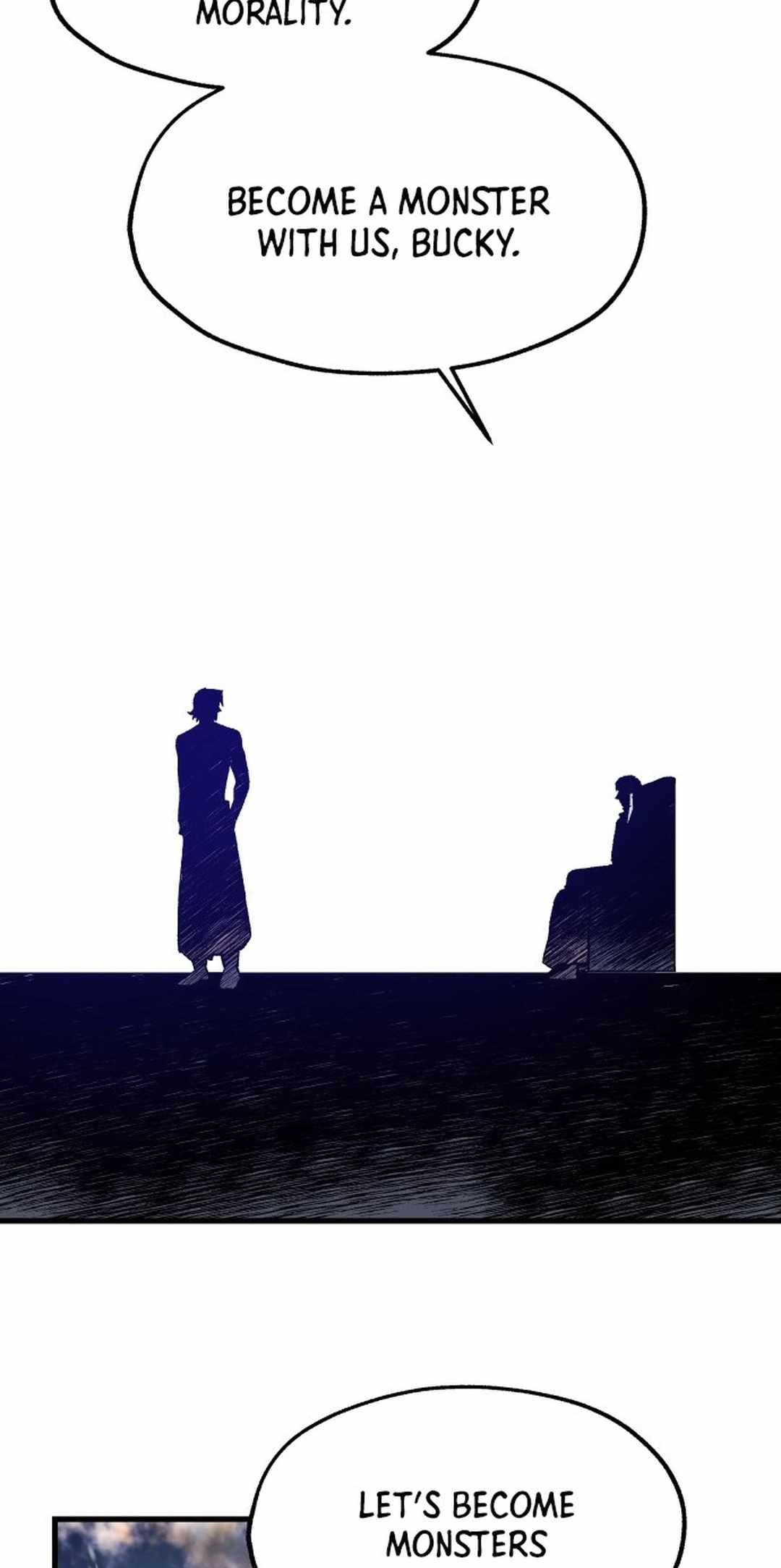 Lantern of the Dawn Chapter 47 - Page 67