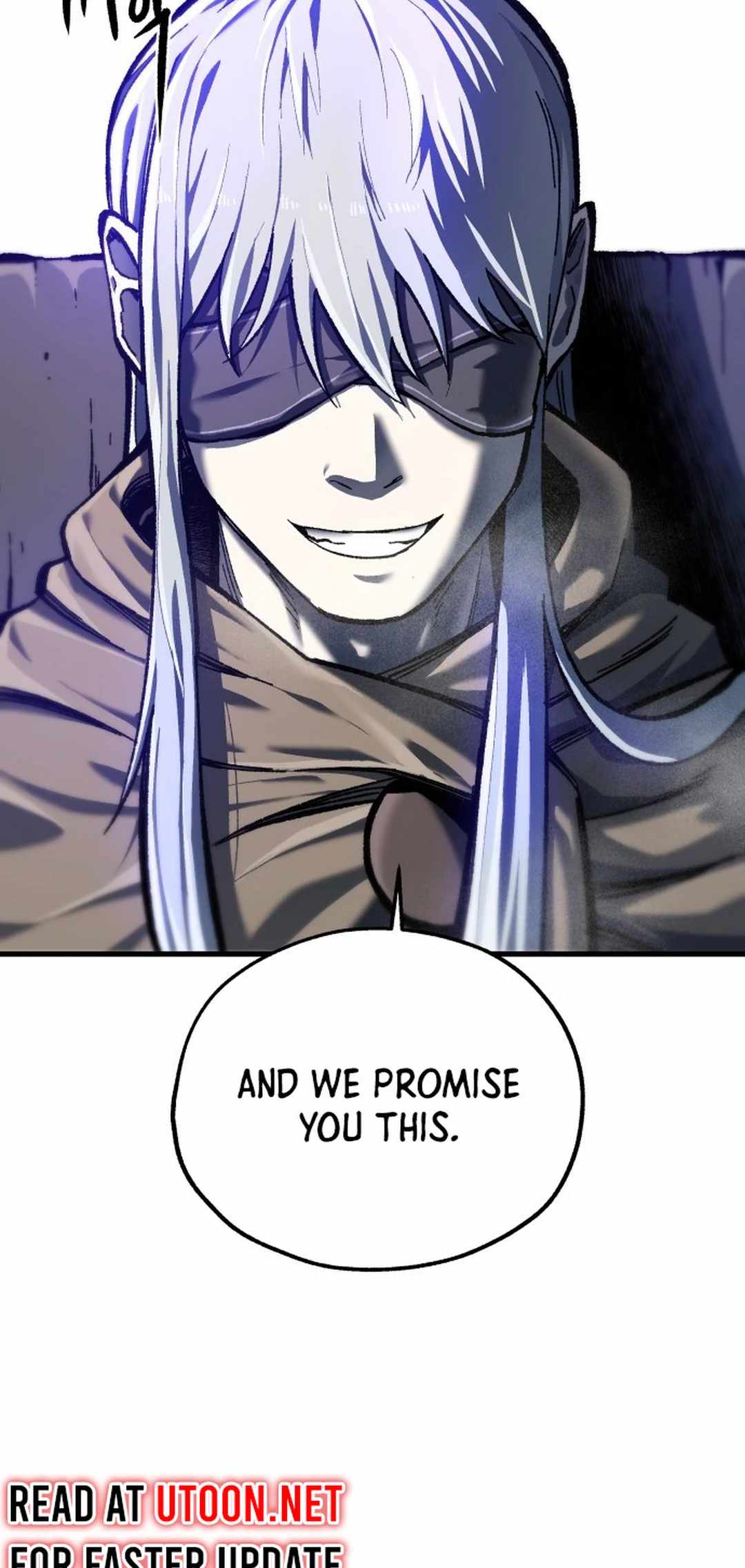 Lantern of the Dawn Chapter 47 - Page 73