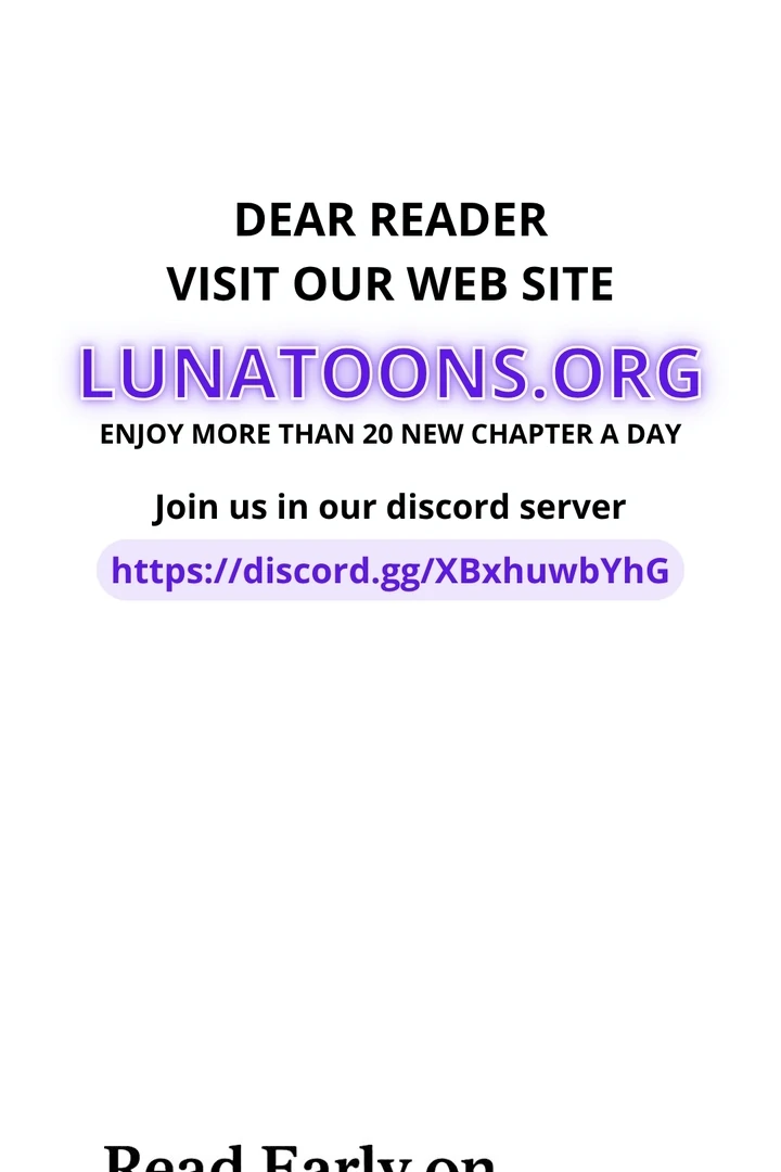 Lascivious Relationship Chapter 1 - Page 1