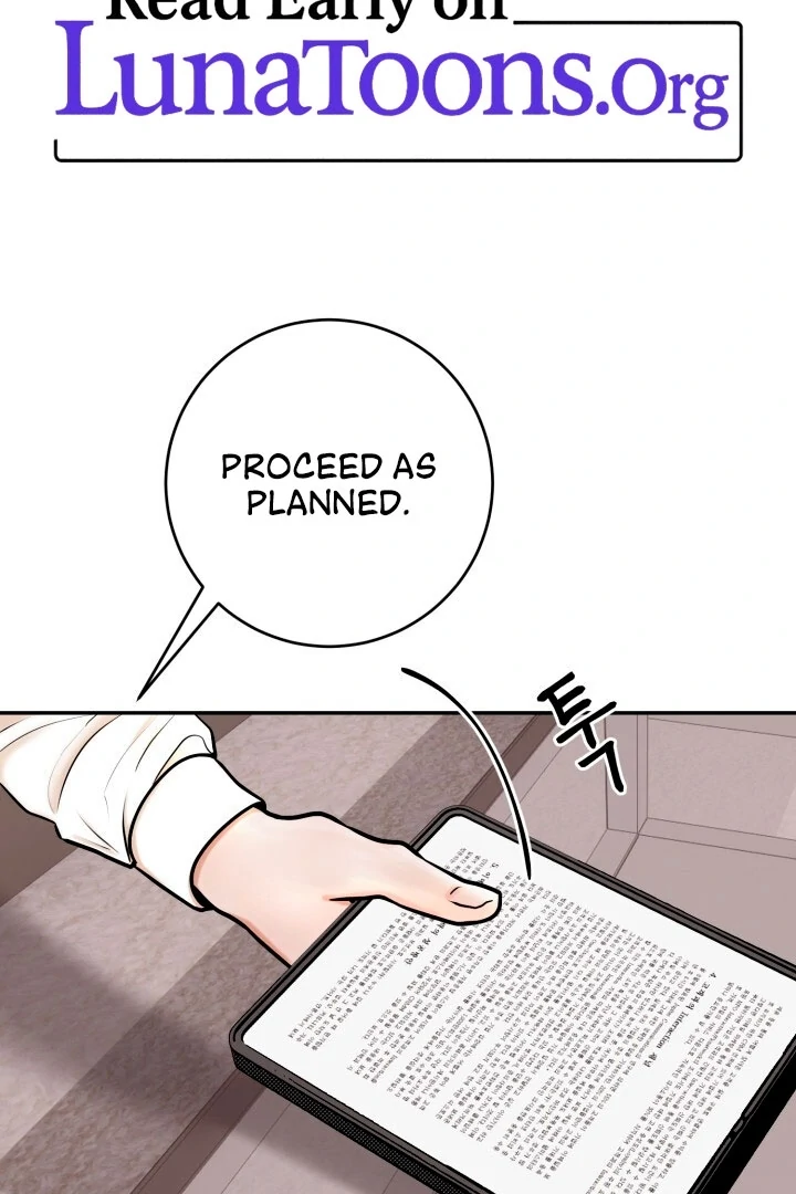 Lascivious Relationship Chapter 1 - Page 2