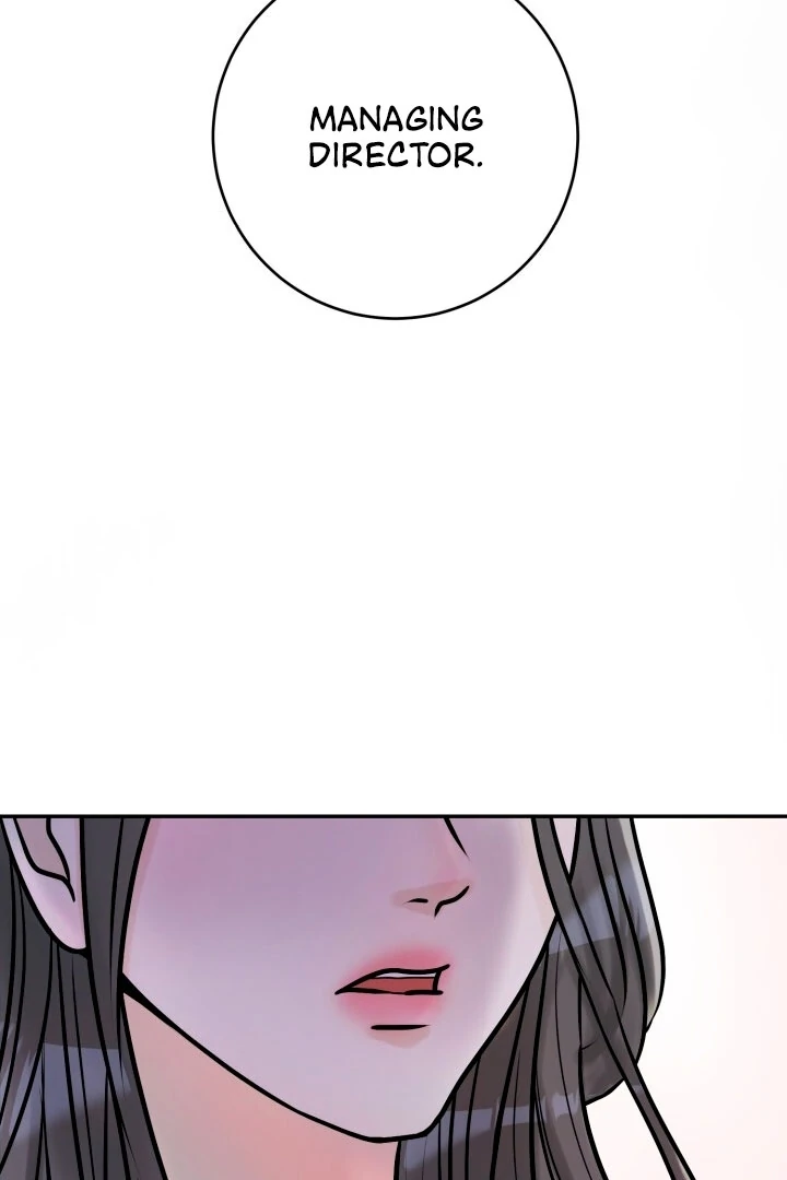 Lascivious Relationship Chapter 1 - Page 101