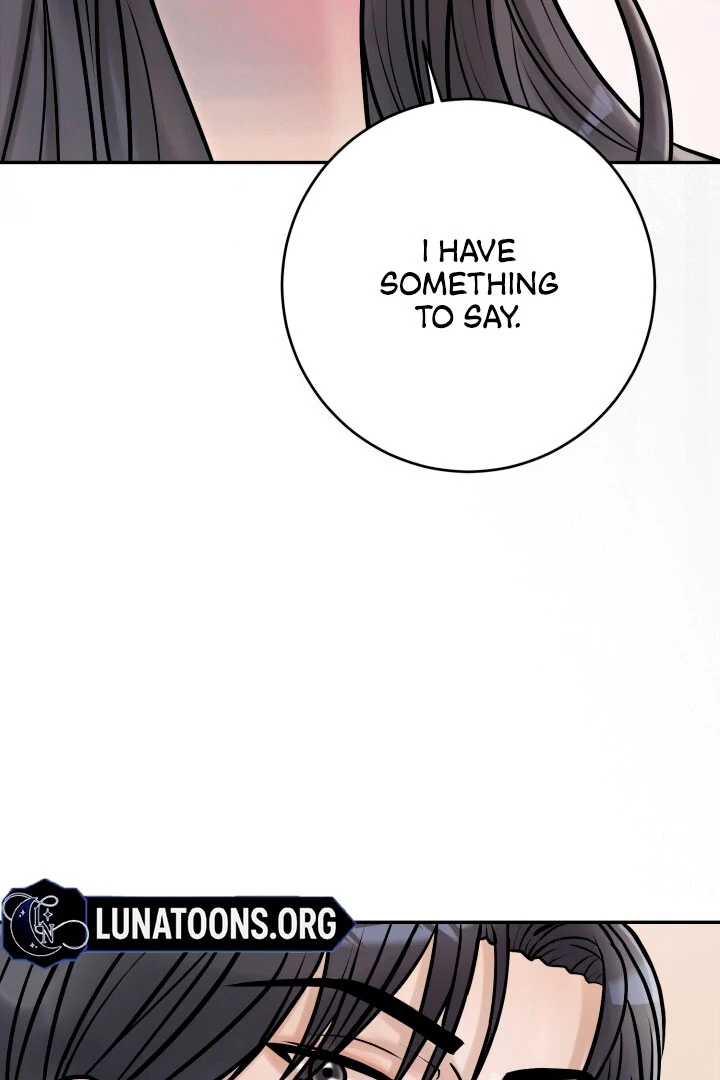 Lascivious Relationship Chapter 1 - Page 102