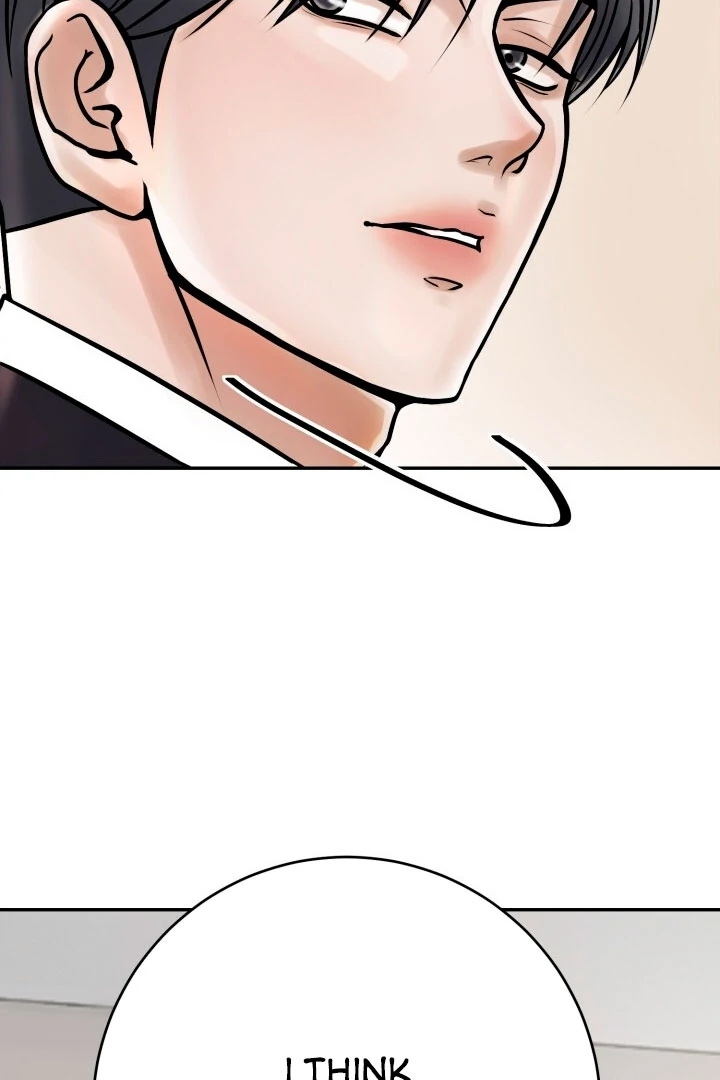 Lascivious Relationship Chapter 1 - Page 103