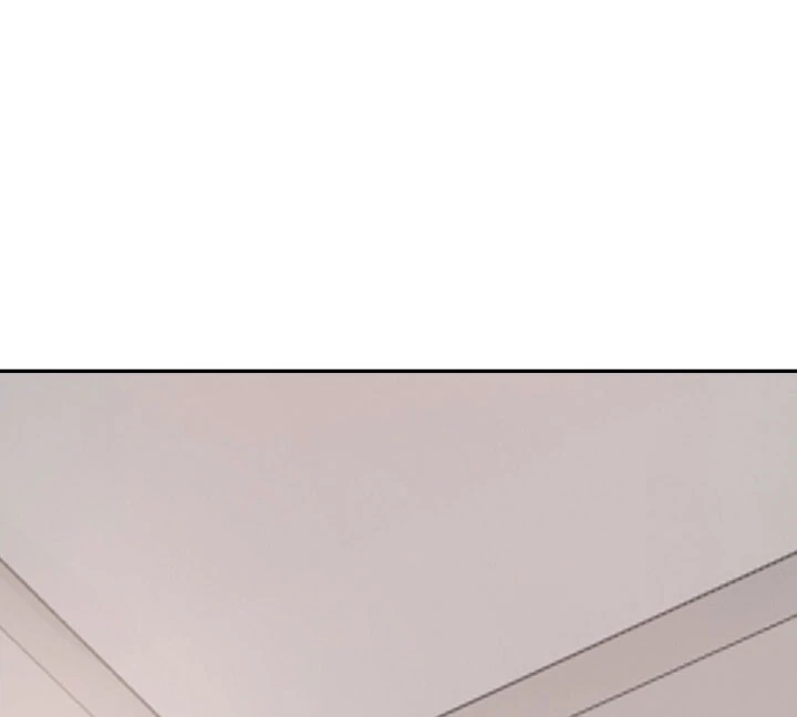 Lascivious Relationship Chapter 1 - Page 108