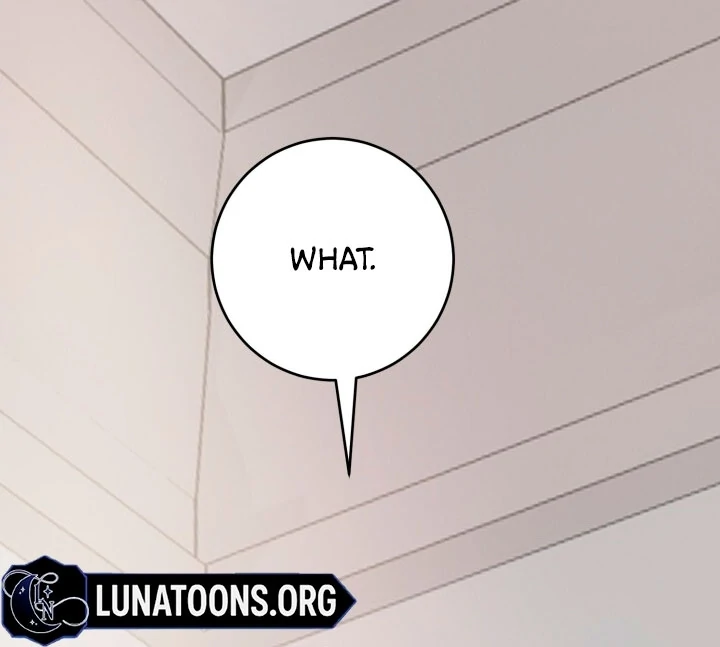 Lascivious Relationship Chapter 1 - Page 109