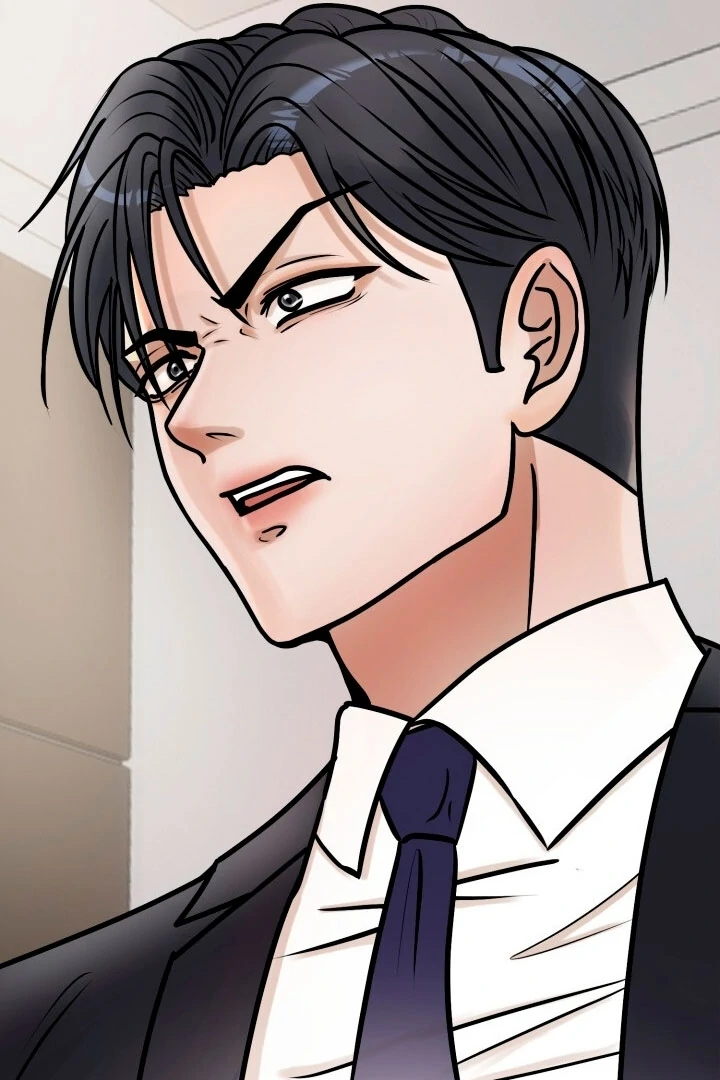 Lascivious Relationship Chapter 1 - Page 110