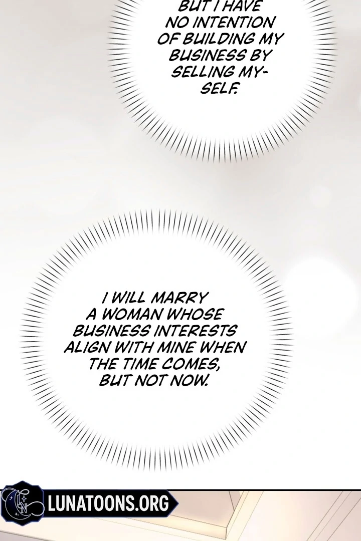 Lascivious Relationship Chapter 1 - Page 12