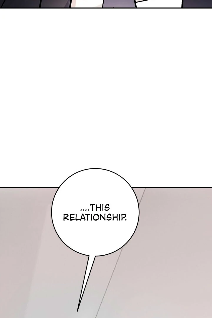 Lascivious Relationship Chapter 1 - Page 111