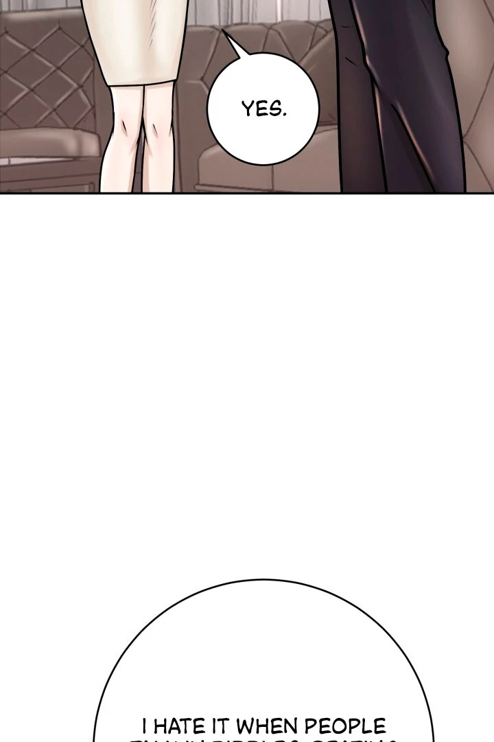 Lascivious Relationship Chapter 1 - Page 113