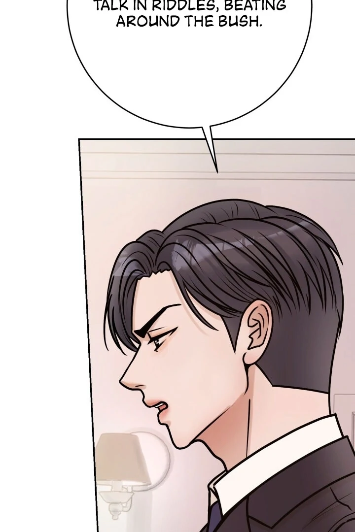 Lascivious Relationship Chapter 1 - Page 114