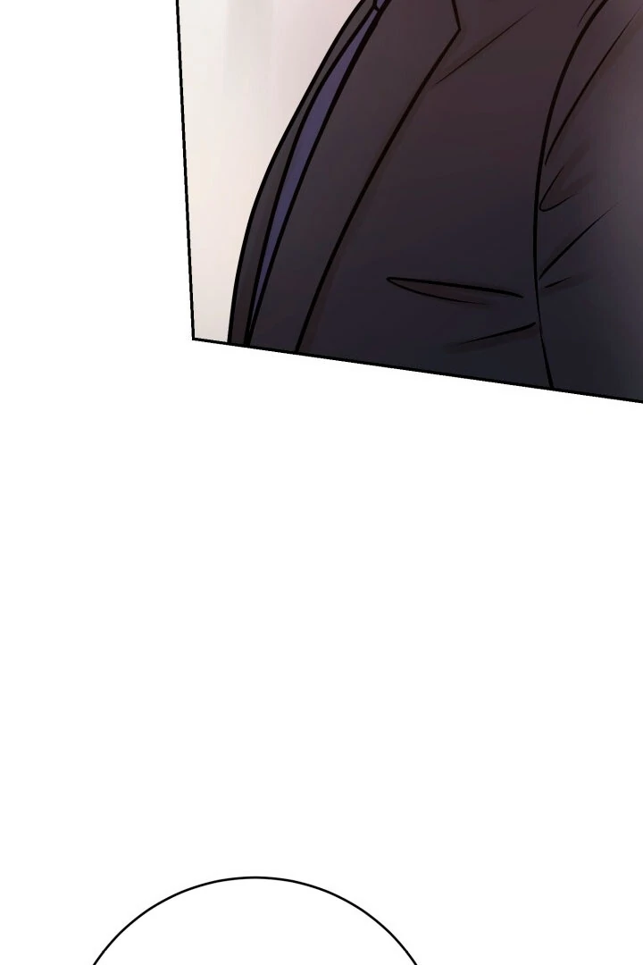 Lascivious Relationship Chapter 1 - Page 115