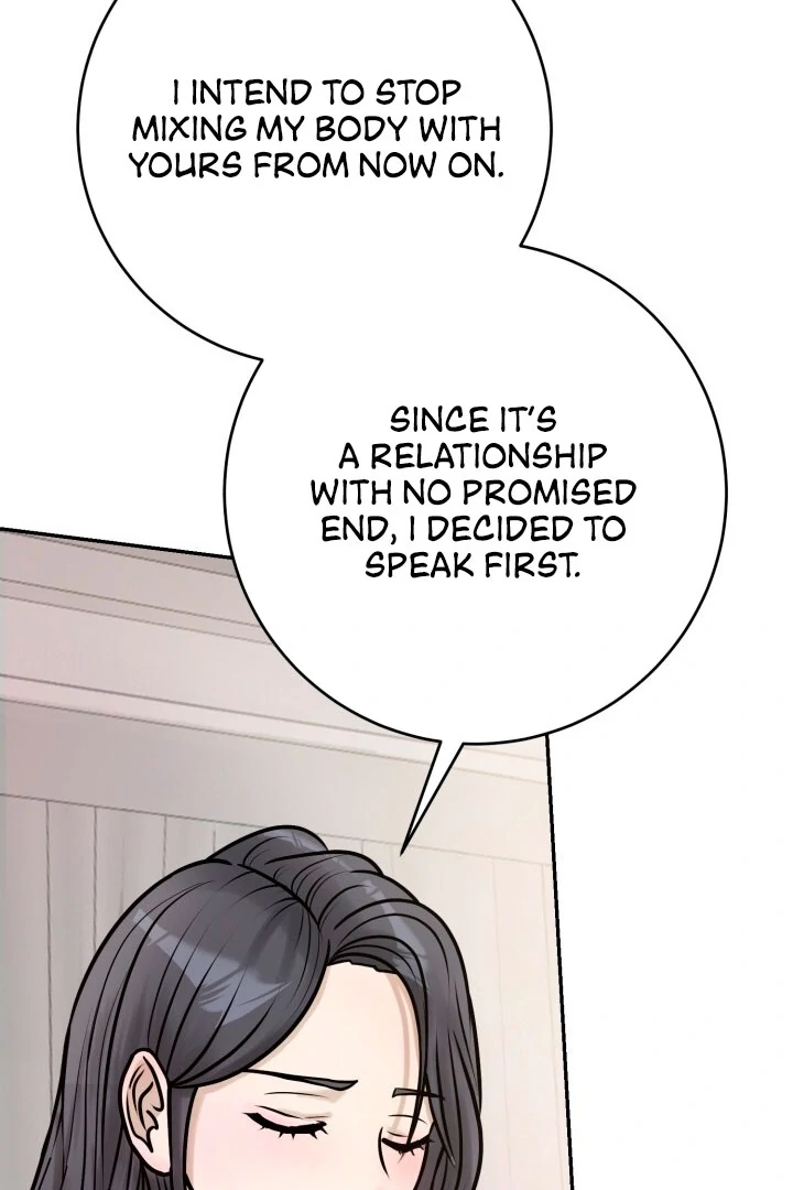 Lascivious Relationship Chapter 1 - Page 116