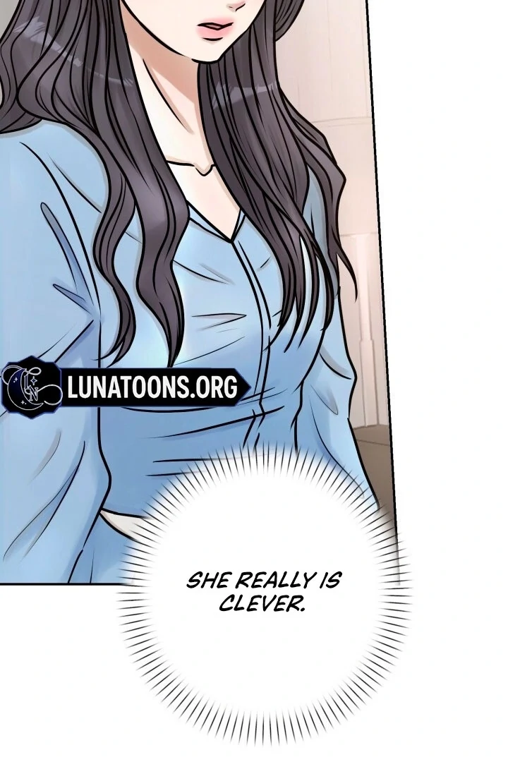 Lascivious Relationship Chapter 1 - Page 117