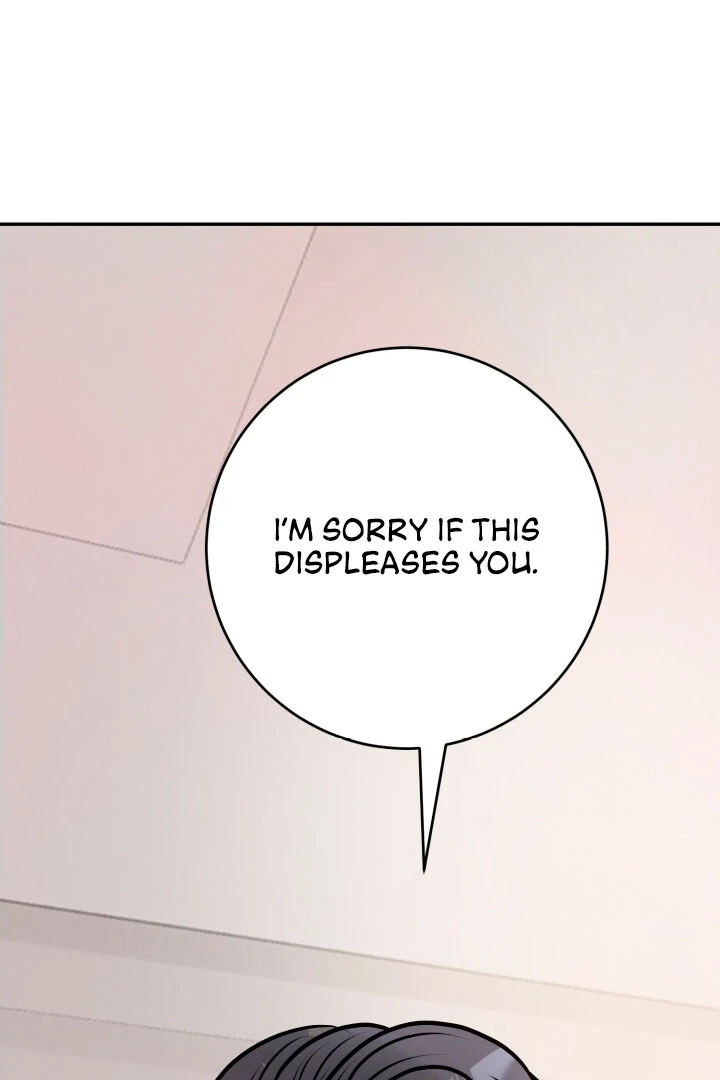 Lascivious Relationship Chapter 1 - Page 118