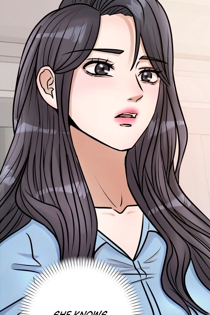 Lascivious Relationship Chapter 1 - Page 119