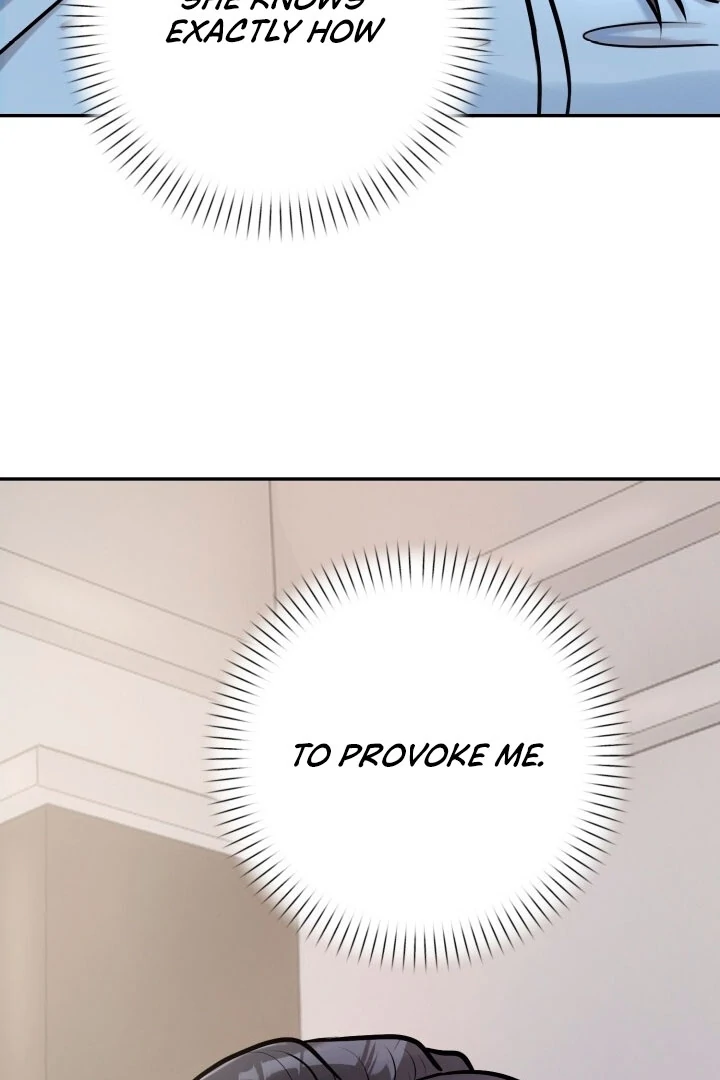 Lascivious Relationship Chapter 1 - Page 120