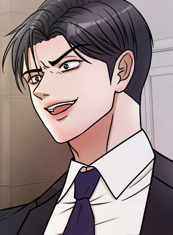 Lascivious Relationship Chapter 1 - Page 121