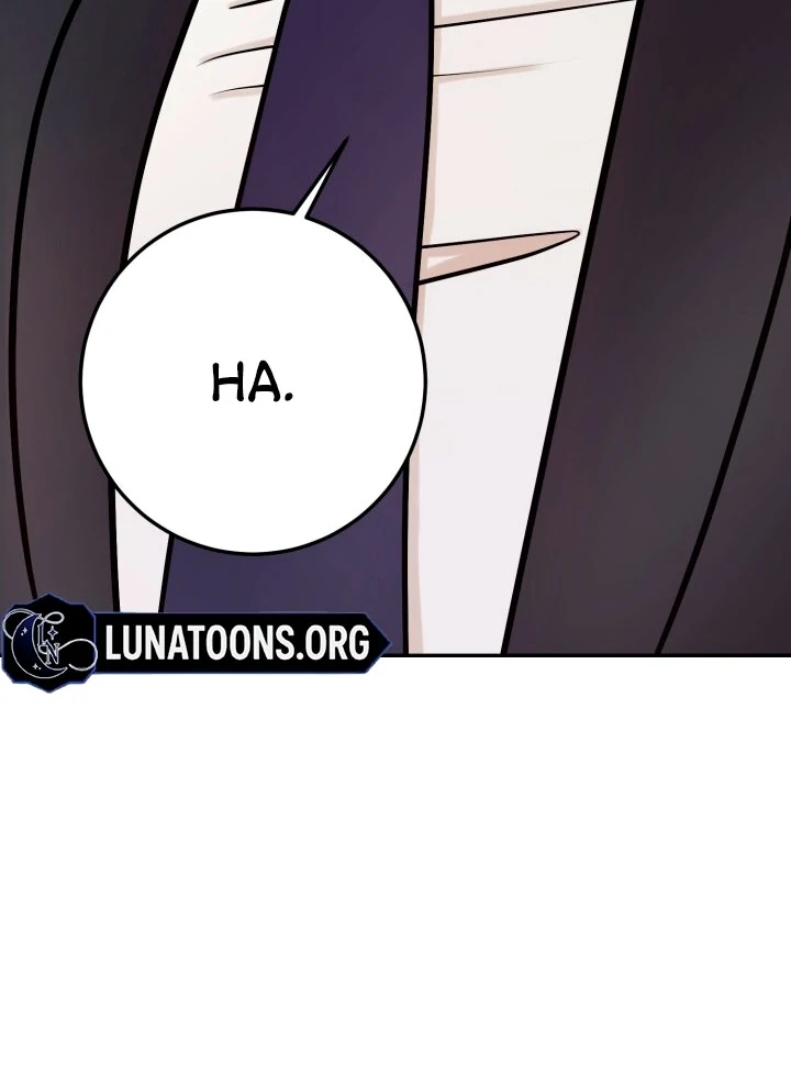 Lascivious Relationship Chapter 1 - Page 122