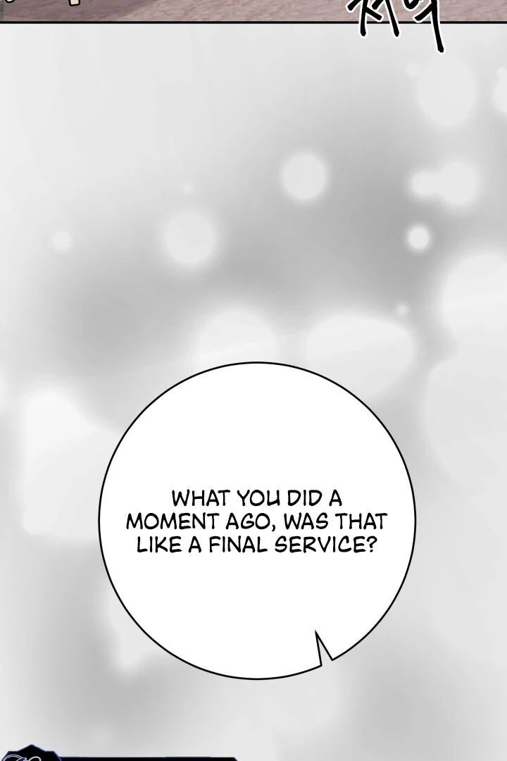 Lascivious Relationship Chapter 1 - Page 127