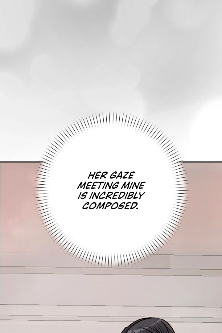 Lascivious Relationship Chapter 1 - Page 130