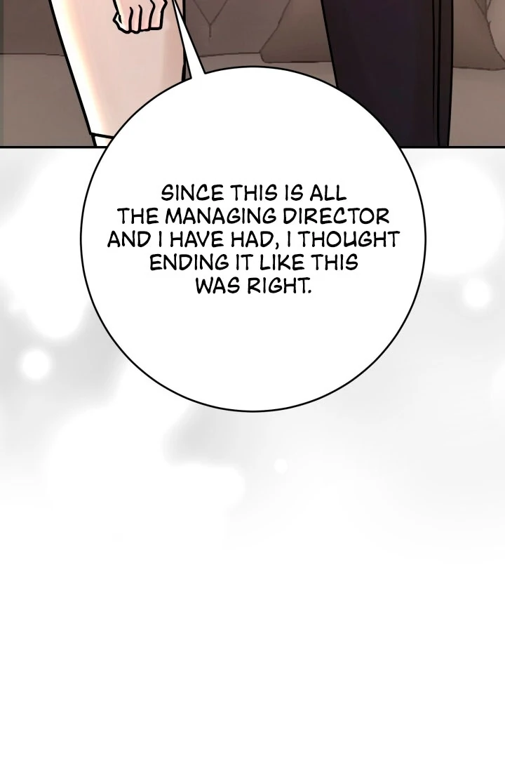 Lascivious Relationship Chapter 1 - Page 132