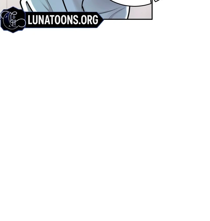 Lascivious Relationship Chapter 1 - Page 135