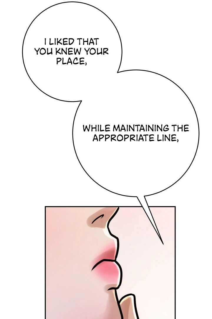 Lascivious Relationship Chapter 1 - Page 136