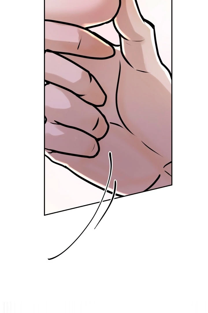 Lascivious Relationship Chapter 1 - Page 137