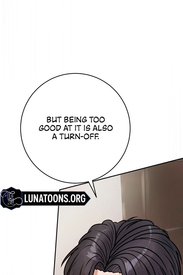 Lascivious Relationship Chapter 1 - Page 138