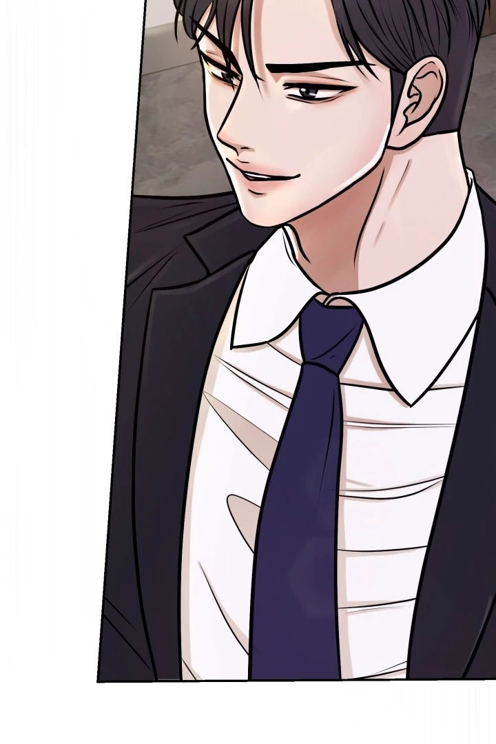 Lascivious Relationship Chapter 1 - Page 139