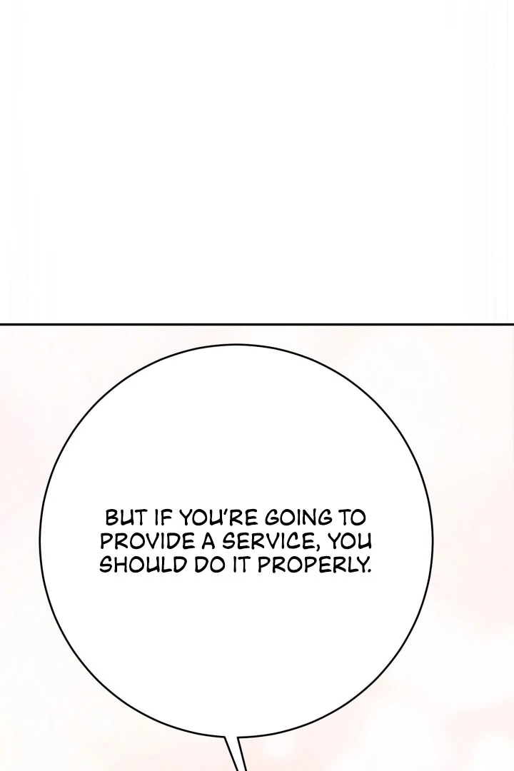 Lascivious Relationship Chapter 1 - Page 140