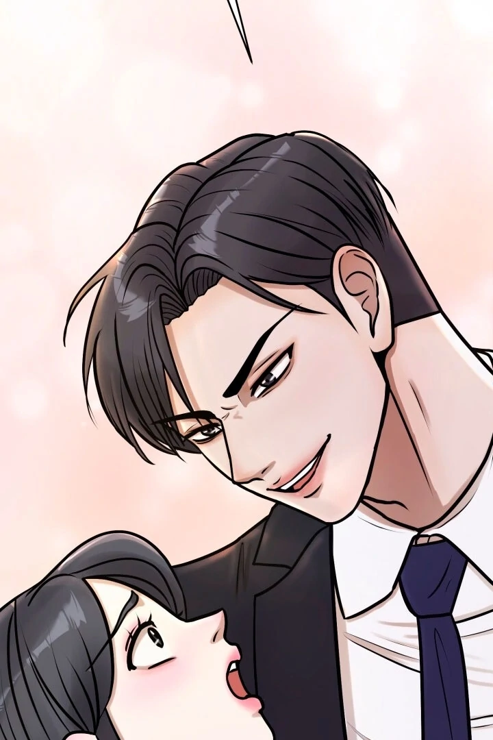 Lascivious Relationship Chapter 1 - Page 141