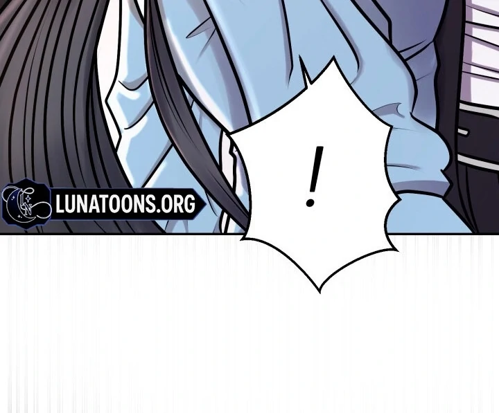 Lascivious Relationship Chapter 1 - Page 143