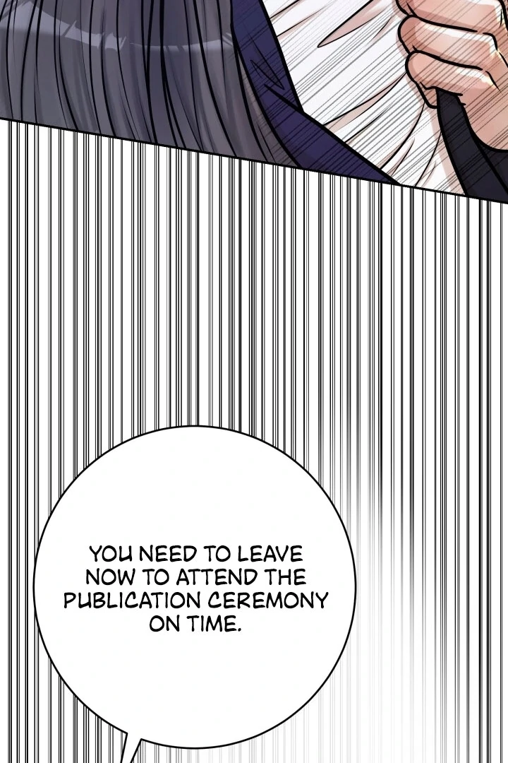 Lascivious Relationship Chapter 1 - Page 145