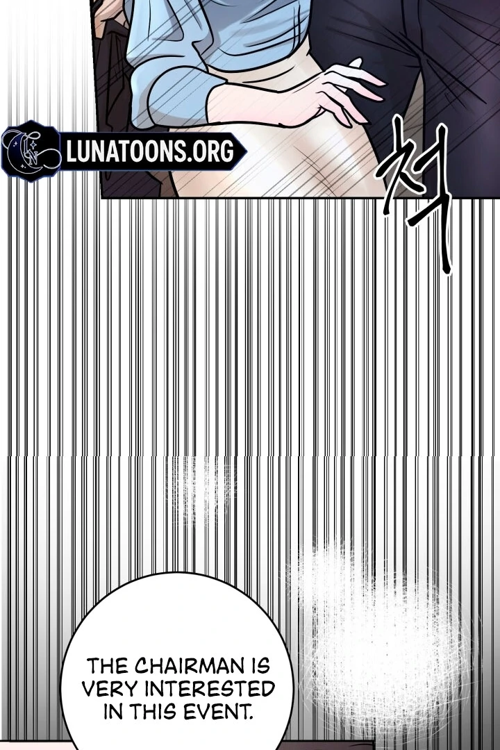 Lascivious Relationship Chapter 1 - Page 149