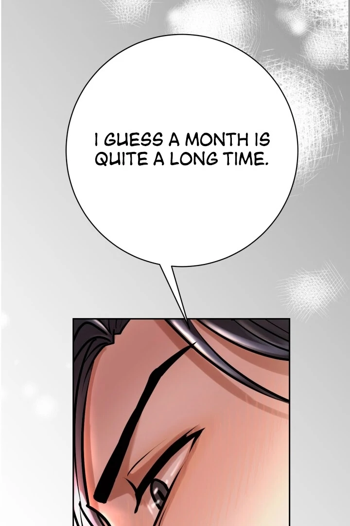 Lascivious Relationship Chapter 1 - Page 152