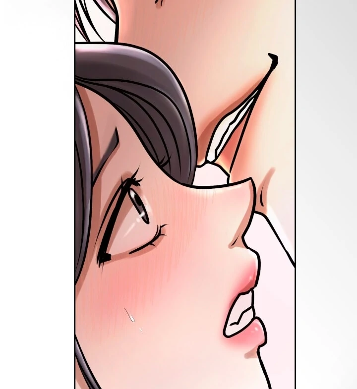 Lascivious Relationship Chapter 1 - Page 153