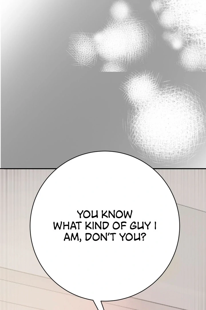 Lascivious Relationship Chapter 1 - Page 155