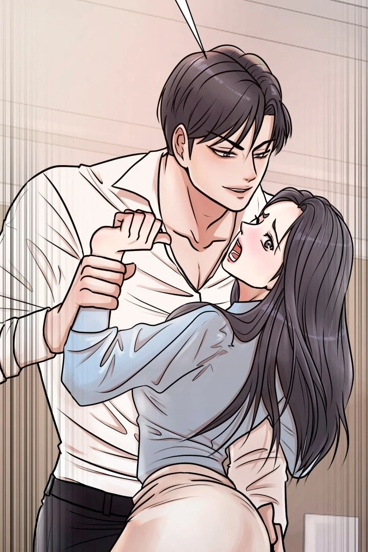 Lascivious Relationship Chapter 1 - Page 156