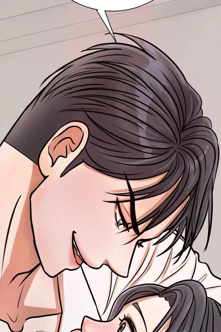 Lascivious Relationship Chapter 1 - Page 158