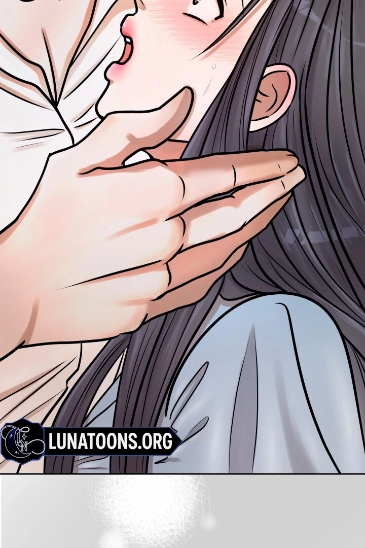 Lascivious Relationship Chapter 1 - Page 159