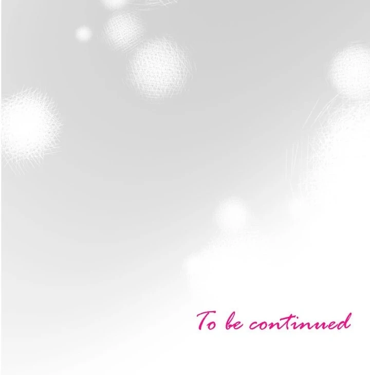 Lascivious Relationship Chapter 1 - Page 160