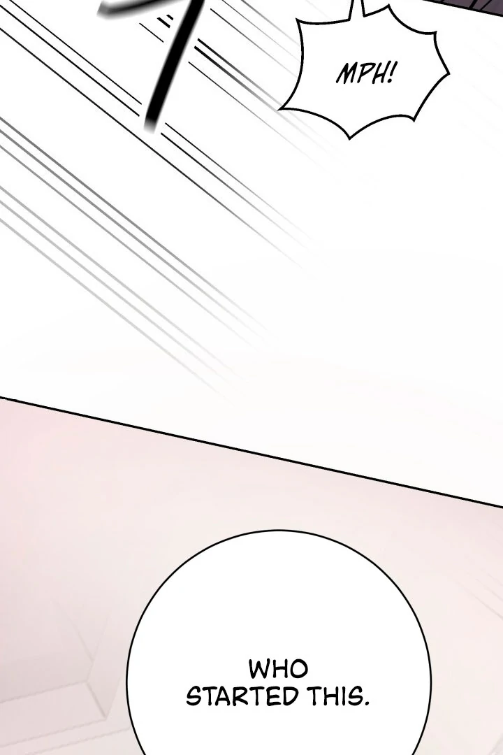 Lascivious Relationship Chapter 1 - Page 19