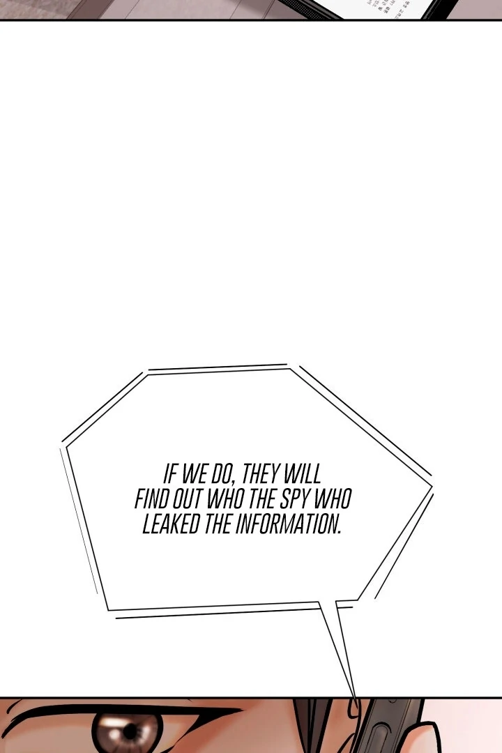 Lascivious Relationship Chapter 1 - Page 3