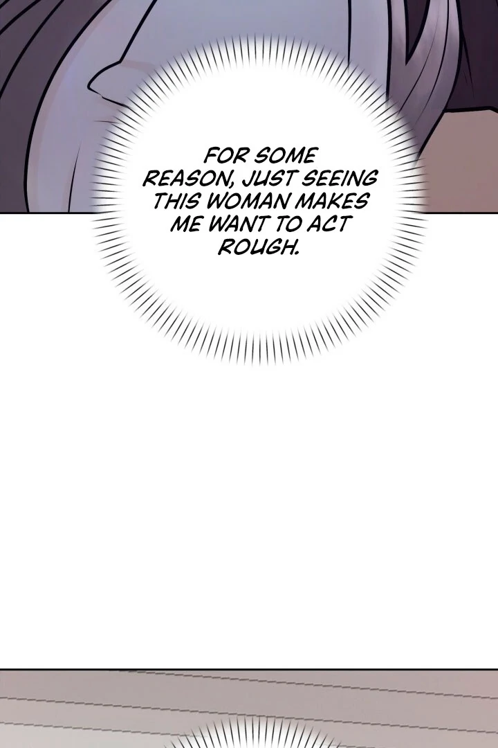 Lascivious Relationship Chapter 1 - Page 24