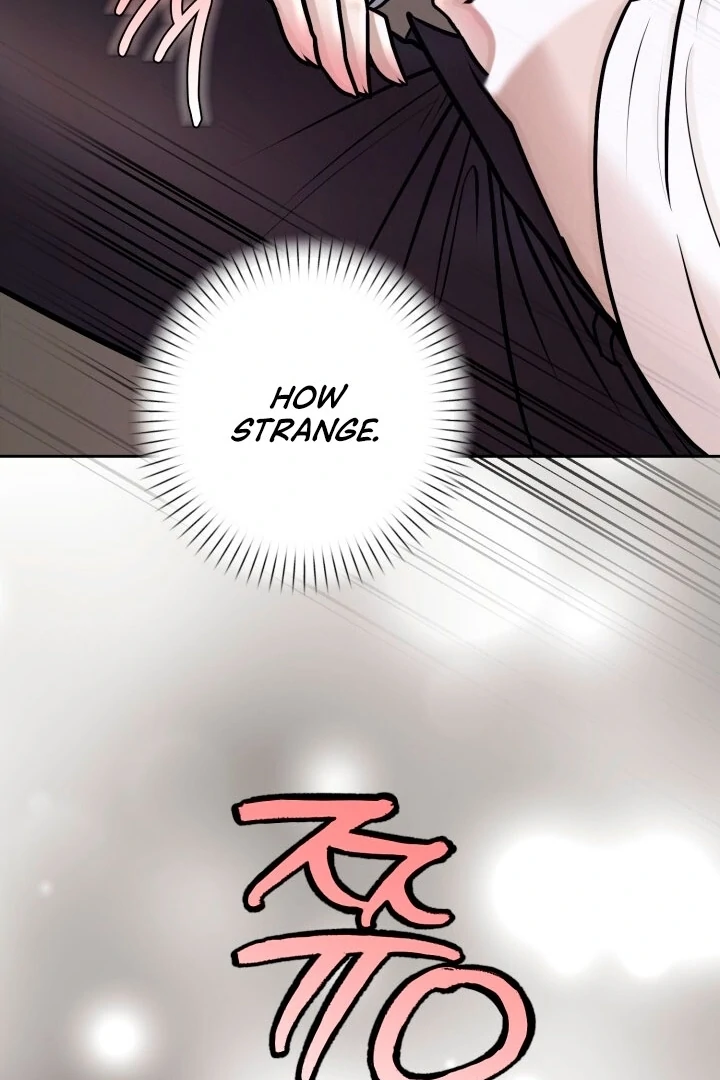 Lascivious Relationship Chapter 1 - Page 29