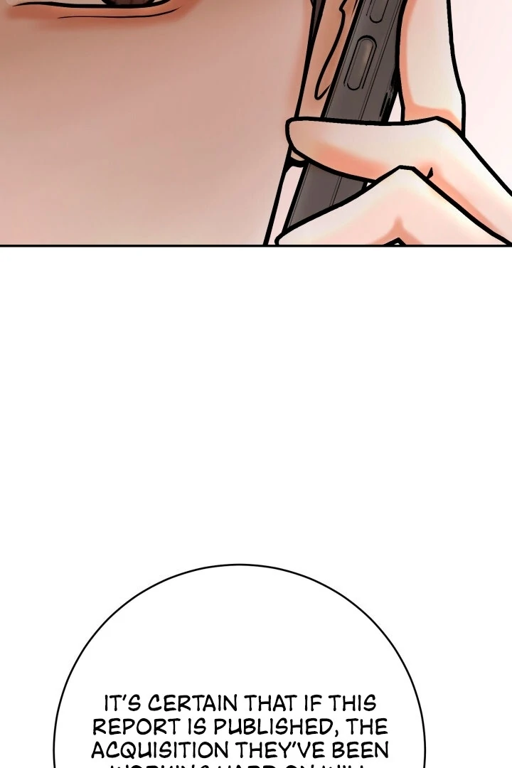 Lascivious Relationship Chapter 1 - Page 4