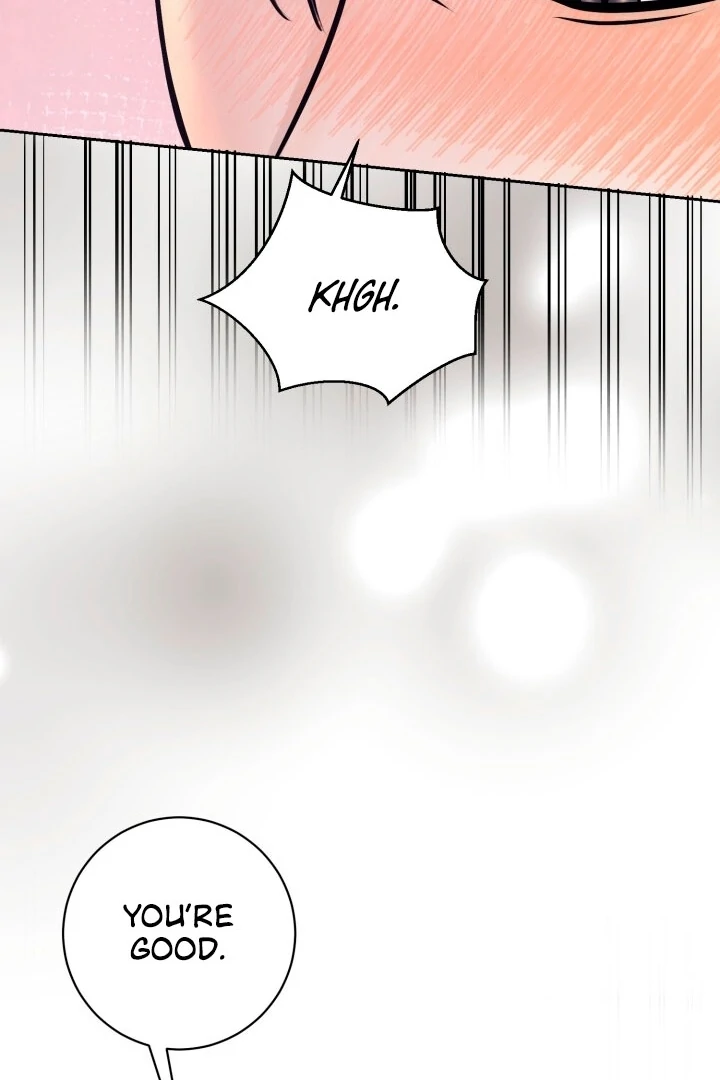 Lascivious Relationship Chapter 1 - Page 33