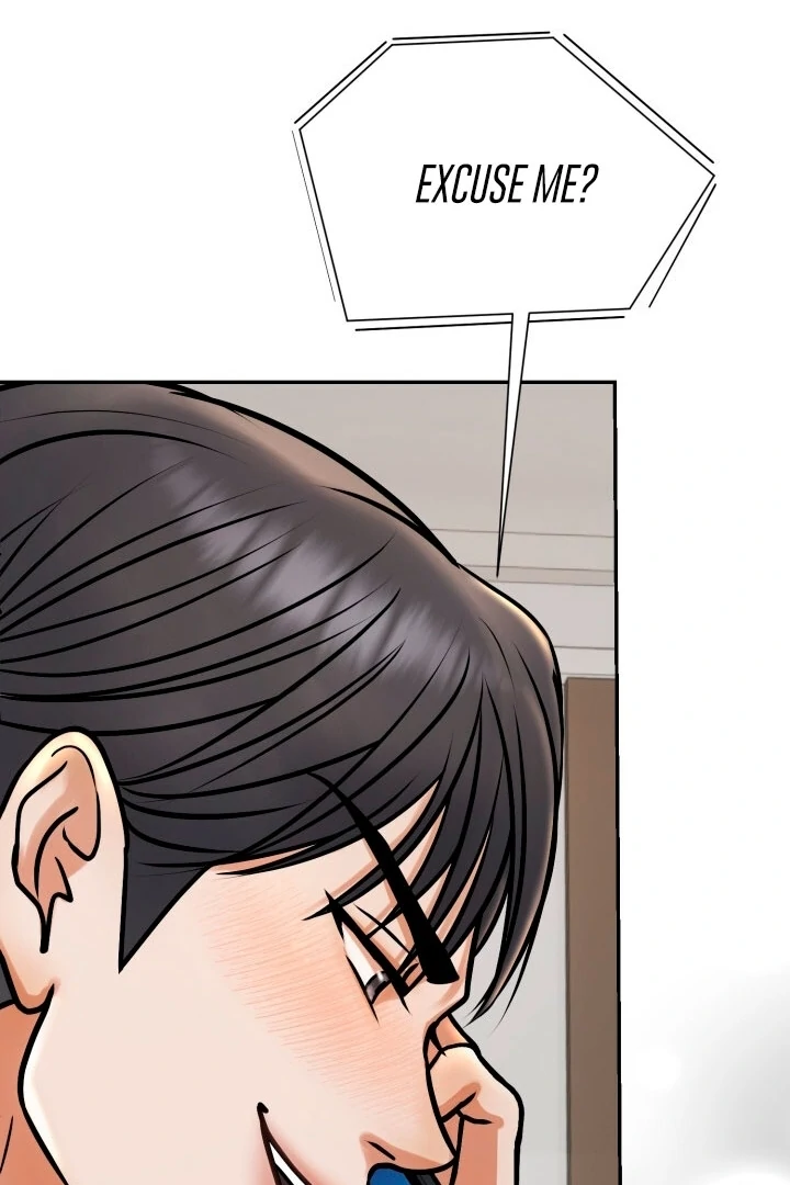 Lascivious Relationship Chapter 1 - Page 36