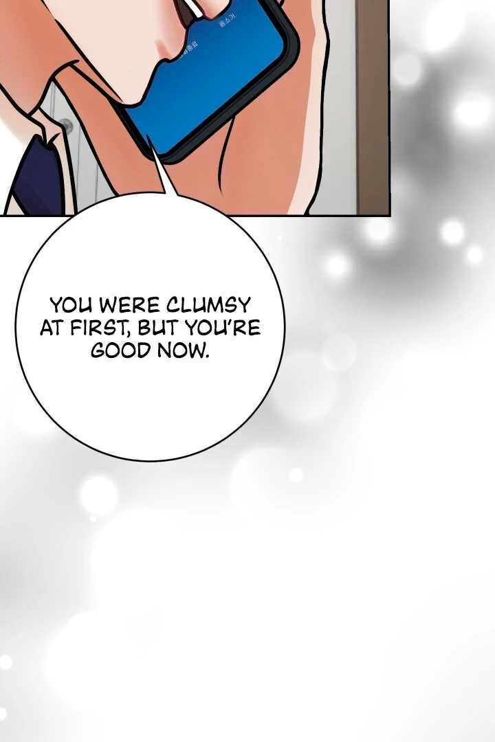 Lascivious Relationship Chapter 1 - Page 37